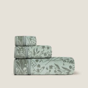 Кърпа за баня FLORAT